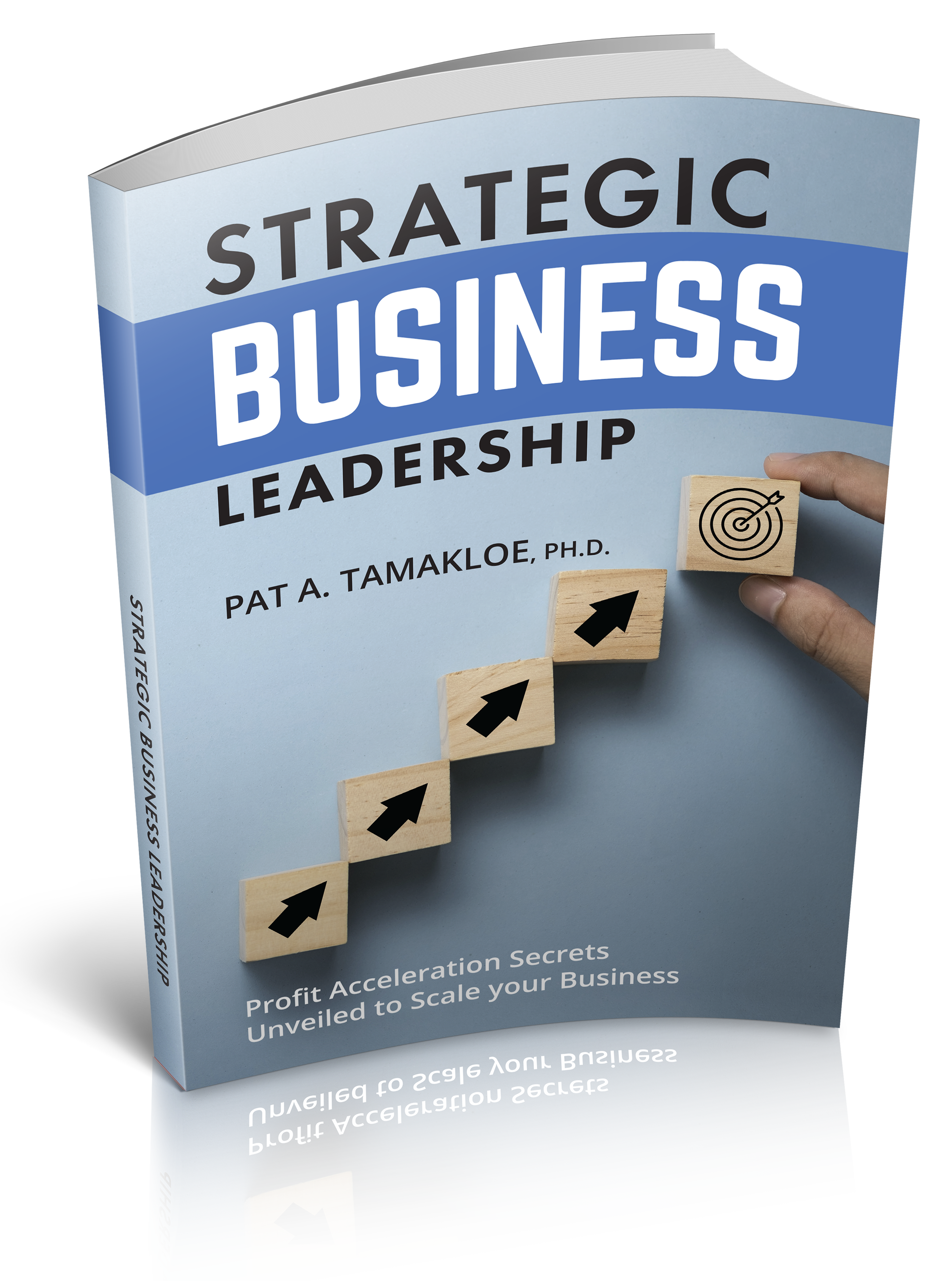 Focusedcom-Profit-Acceleration-Book-dollar-3d-cover-Pat-Tamakloe