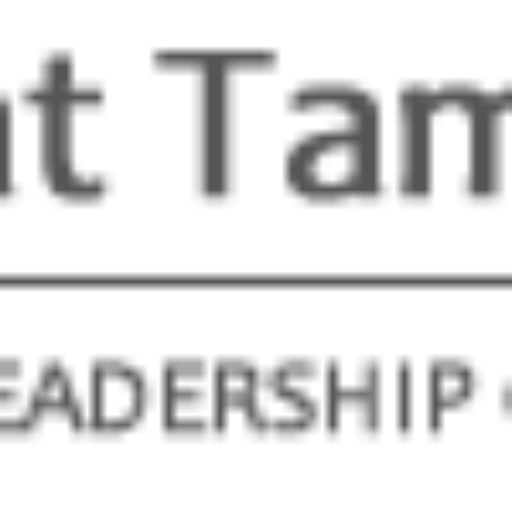 Dr Pat Tamakloe-Dr Pat Tamakloe Official