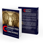 Connected Cognitive Coaching(Triple “C”)