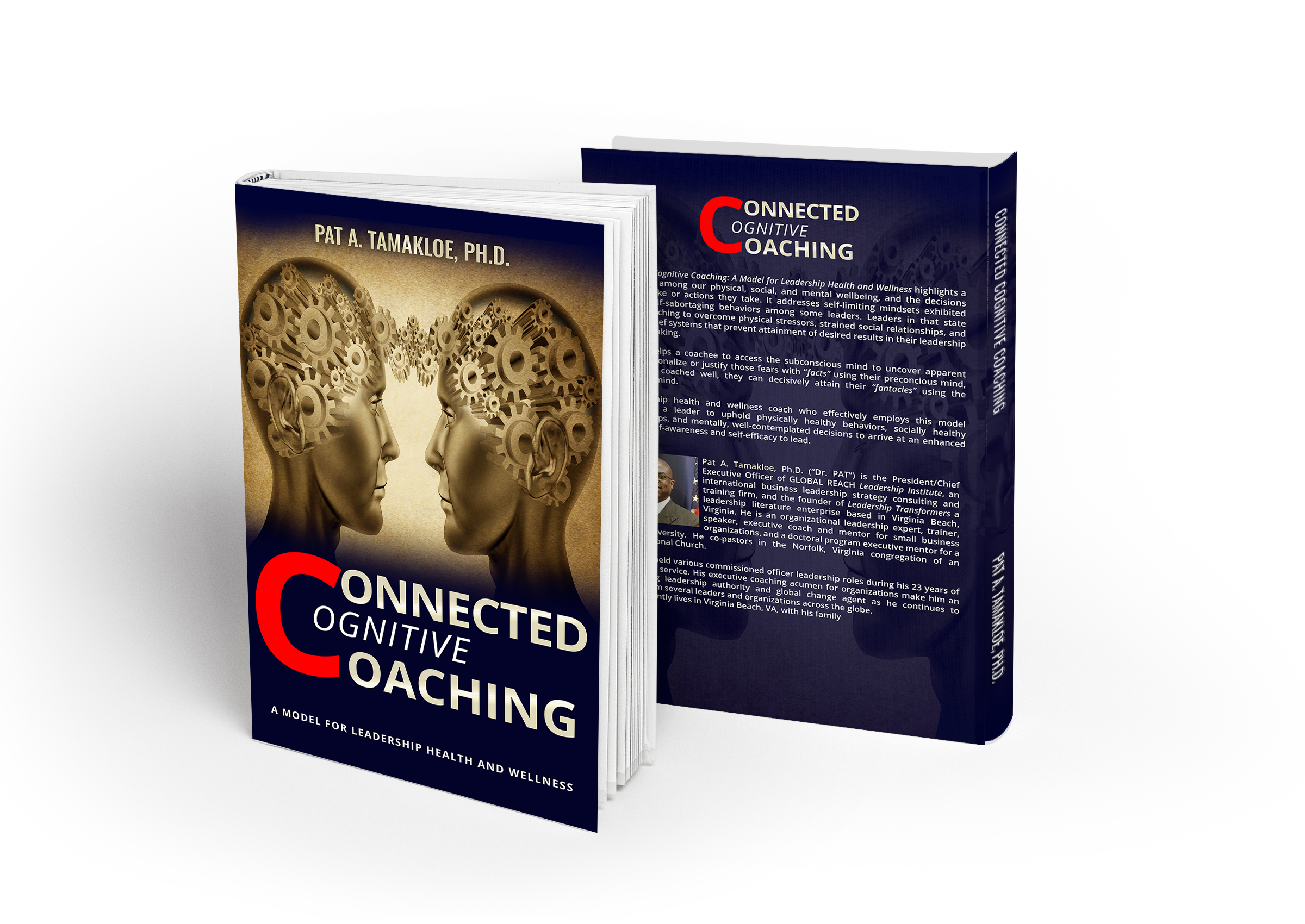 Connected Cognitive Coaching