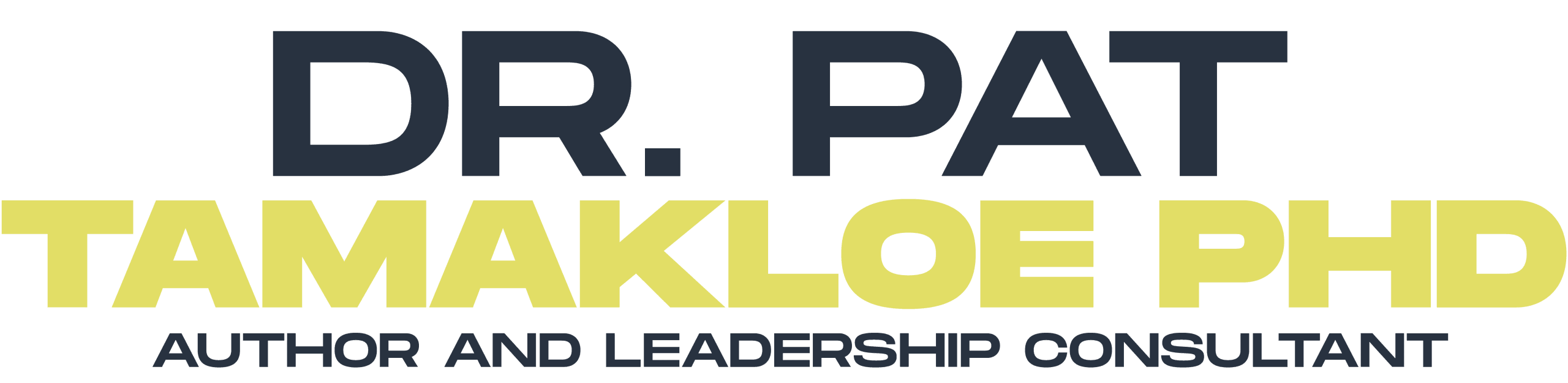 Dr_Pat_Logo (1)