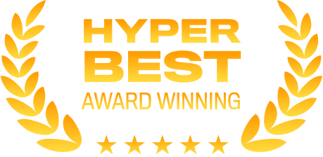 award_1.png award_1.png