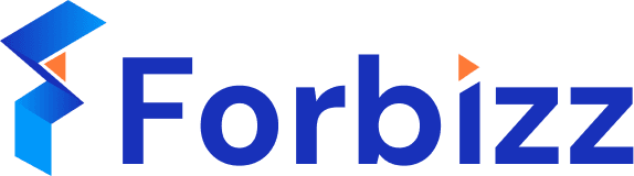 forbizz_logo.png